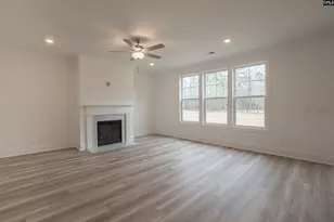 2141 Currituck Dr, Sumter, SC 29153 - Photo 20