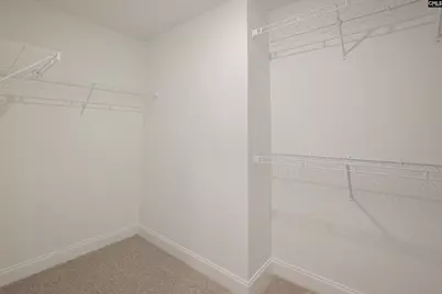 2141 Currituck Drive, Sumter, SC 29153 - Photo 38