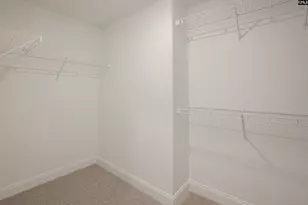 2141 Currituck Dr, Sumter, SC 29153 - Photo 38