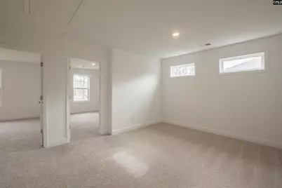2141 Currituck Drive, Sumter, SC 29153 - Photo 24
