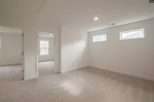 2141 Currituck Dr, Sumter, SC 29153 - Photo 24