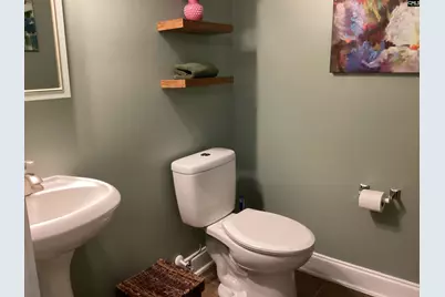 408 Indigo Ridge Drive, Columbia, SC 29229 - Photo 14