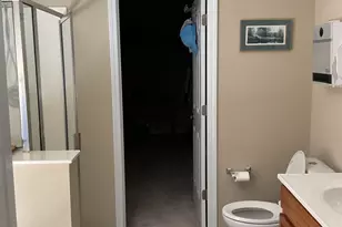 408 Indigo Ridge Dr, Columbia, SC 29229 - Photo 18