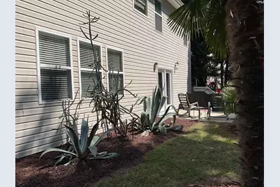 408 Indigo Ridge Drive, Columbia, SC 29229 - Photo 26