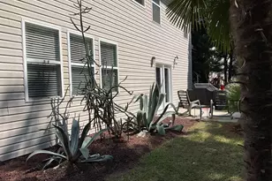 408 Indigo Ridge Dr, Columbia, SC 29229 - Photo 26