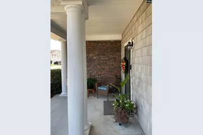 408 Indigo Ridge Drive, Columbia, SC 29229 - Photo 4
