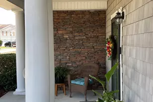 408 Indigo Ridge Dr, Columbia, SC 29229 - Photo 4