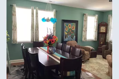 408 Indigo Ridge Drive, Columbia, SC 29229 - Photo 8