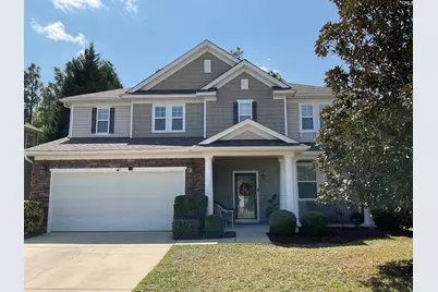 408 Indigo Ridge Drive, Columbia, SC 29229 - Photo 2