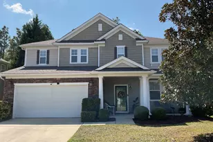 408 Indigo Ridge Dr, Columbia, SC 29229 - Photo 2