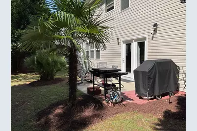 408 Indigo Ridge Drive, Columbia, SC 29229 - Photo 28