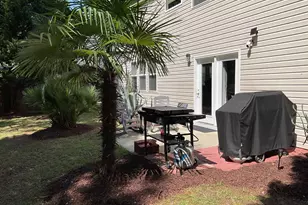 408 Indigo Ridge Dr, Columbia, SC 29229 - Photo 28