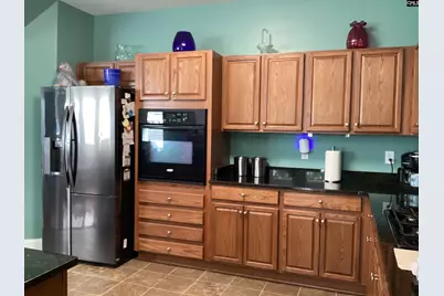 408 Indigo Ridge Drive, Columbia, SC 29229 - Photo 12