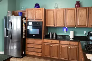 408 Indigo Ridge Dr, Columbia, SC 29229 - Photo 12