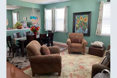 408 Indigo Ridge Drive, Columbia, SC 29229 - Photo 6