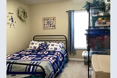 408 Indigo Ridge Drive, Columbia, SC 29229 - Photo 22