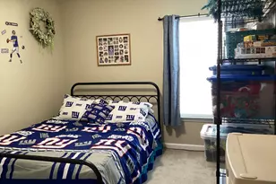 408 Indigo Ridge Dr, Columbia, SC 29229 - Photo 22