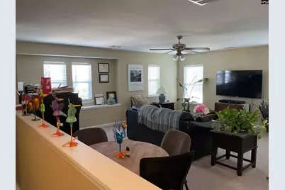 408 Indigo Ridge Drive, Columbia, SC 29229 - Photo 24