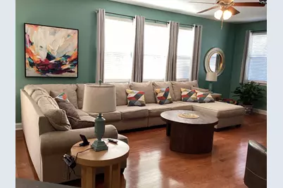 408 Indigo Ridge Drive, Columbia, SC 29229 - Photo 10