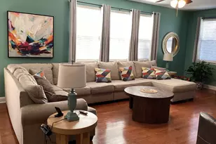 408 Indigo Ridge Dr, Columbia, SC 29229 - Photo 10