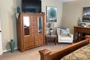 408 Indigo Ridge Dr, Columbia, SC 29229 - Photo 16