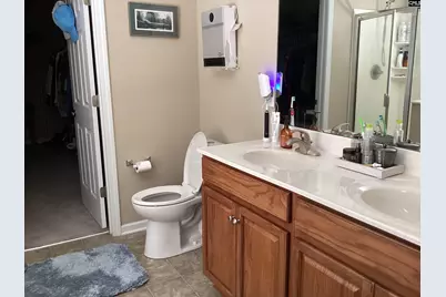 408 Indigo Ridge Drive, Columbia, SC 29229 - Photo 20