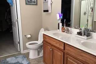 408 Indigo Ridge Dr, Columbia, SC 29229 - Photo 20