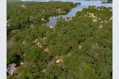 102 Hideaway Cove Court, Gilbert, SC 29054 - Photo 2