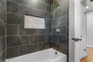 1041 Indigo Ave, Cayce, SC 29033 - Photo 20