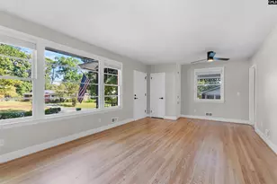 1041 Indigo Ave, Cayce, SC 29033 - Photo 4