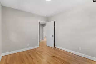 1041 Indigo Ave, Cayce, SC 29033 - Photo 18