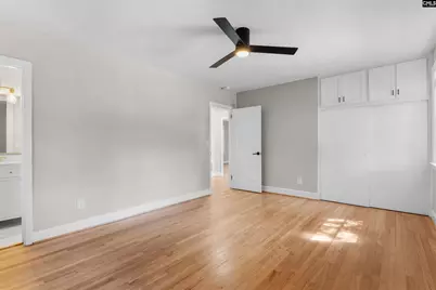 1041 Indigo Avenue, Cayce, SC 29033 - Photo 10