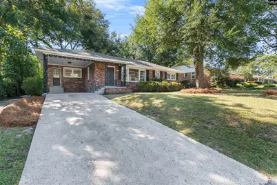 1041 Indigo Avenue, Cayce, SC 29033 - Photo 2