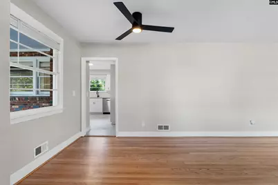 1041 Indigo Avenue, Cayce, SC 29033 - Photo 6