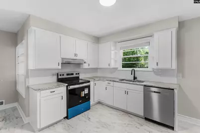 1041 Indigo Avenue, Cayce, SC 29033 - Photo 8