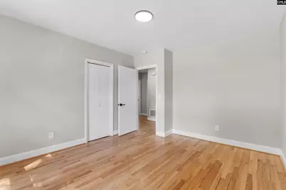 1041 Indigo Avenue, Cayce, SC 29033 - Photo 16