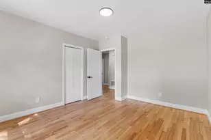 1041 Indigo Ave, Cayce, SC 29033 - Photo 16