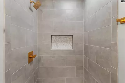 1041 Indigo Avenue, Cayce, SC 29033 - Photo 12