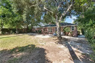 1041 Indigo Ave, Cayce, SC 29033 - Photo 24