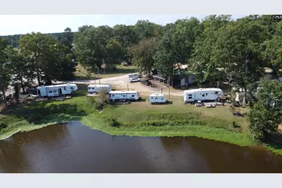 110 Crappie Lane, Saluda, SC 29138 - Photo 6