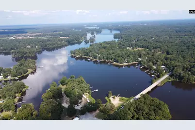 110 Crappie Lane, Saluda, SC 29138 - Photo 18