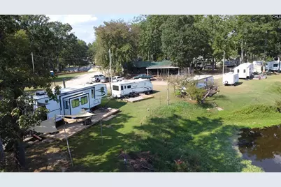 110 Crappie Lane, Saluda, SC 29138 - Photo 16