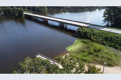 110 Crappie Lane, Saluda, SC 29138 - Photo 8