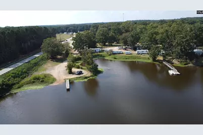 110 Crappie Lane, Saluda, SC 29138 - Photo 2