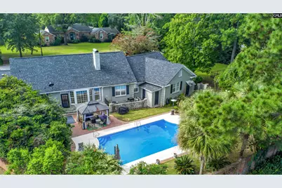 203 Wactor Street, Sumter, SC 29150 - Photo 8