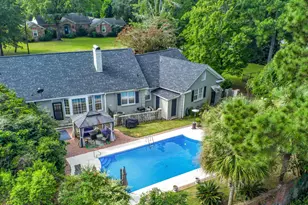 203 Wactor St, Sumter, SC 29150 - Photo 8