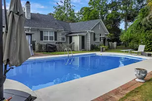 203 Wactor St, Sumter, SC 29150 - Photo 12