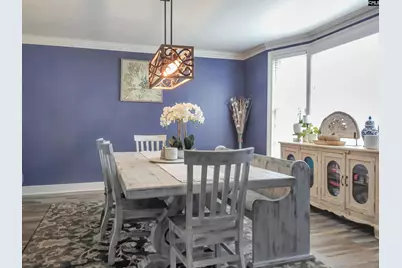 203 Wactor Street, Sumter, SC 29150 - Photo 16