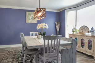 203 Wactor St, Sumter, SC 29150 - Photo 16