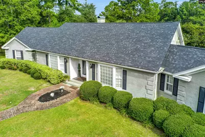 203 Wactor Street, Sumter, SC 29150 - Photo 6